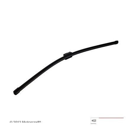 Motorcraft Blade Asy - Wiper, Ww2424 WW2424